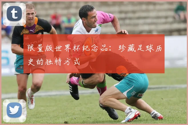 限量版世界杯纪念品：珍藏足球历史的独特方式