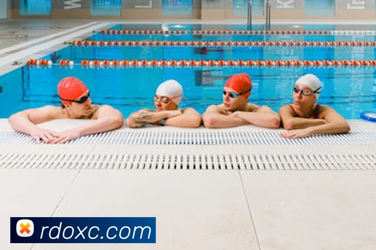 体育赛事